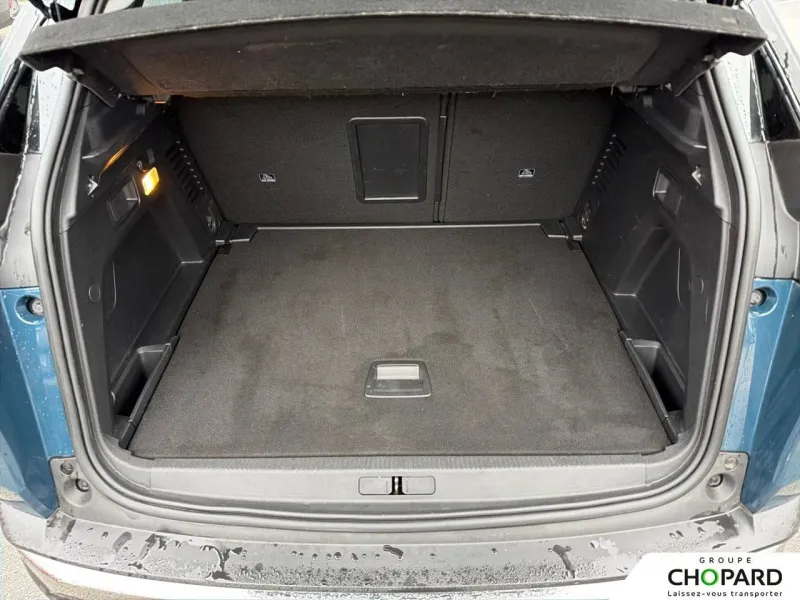 Image secondaire du véhicule 7