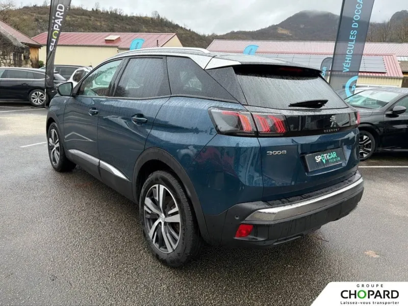 Image secondaire du véhicule 8