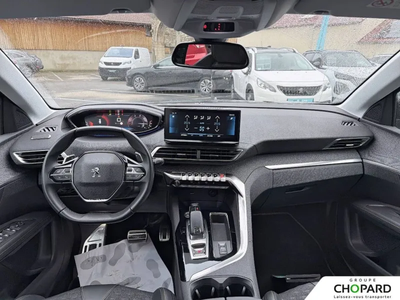 Image secondaire du véhicule 9