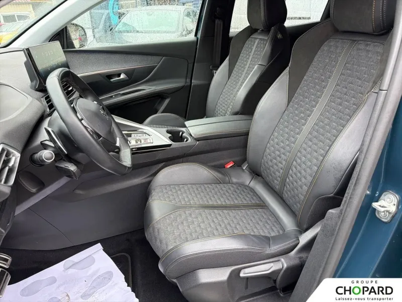 Image secondaire du véhicule 10