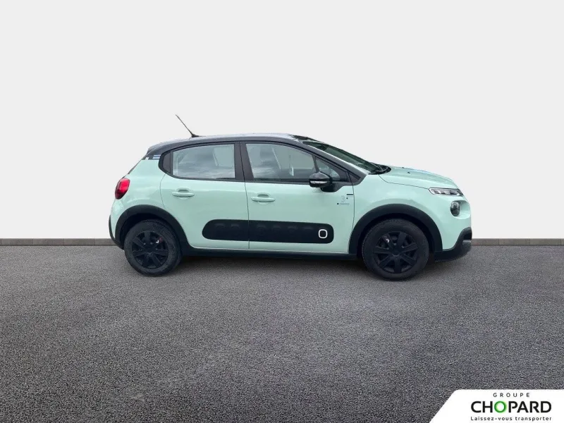 Image secondaire du véhicule 5