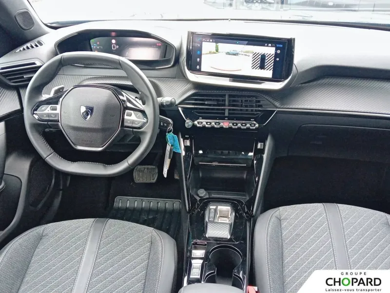 Image secondaire du véhicule 3