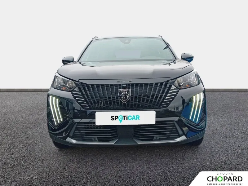 Image secondaire du véhicule 5