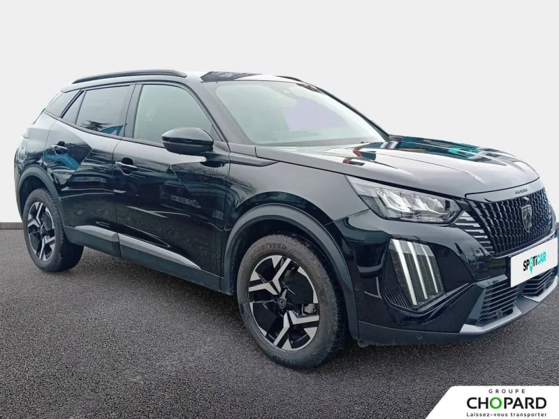 Image secondaire du véhicule 6