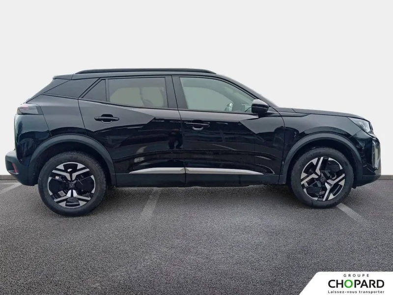 Image secondaire du véhicule 10