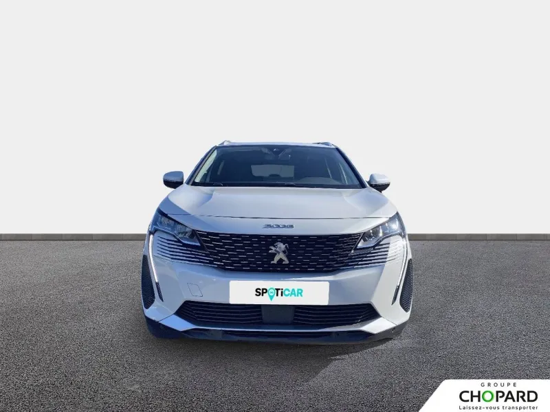 Image secondaire du véhicule 3