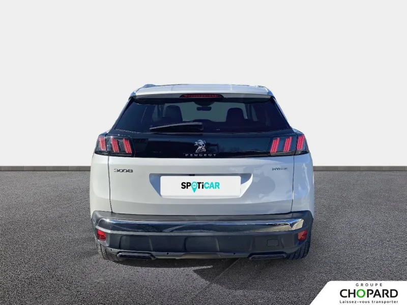 Image secondaire du véhicule 6