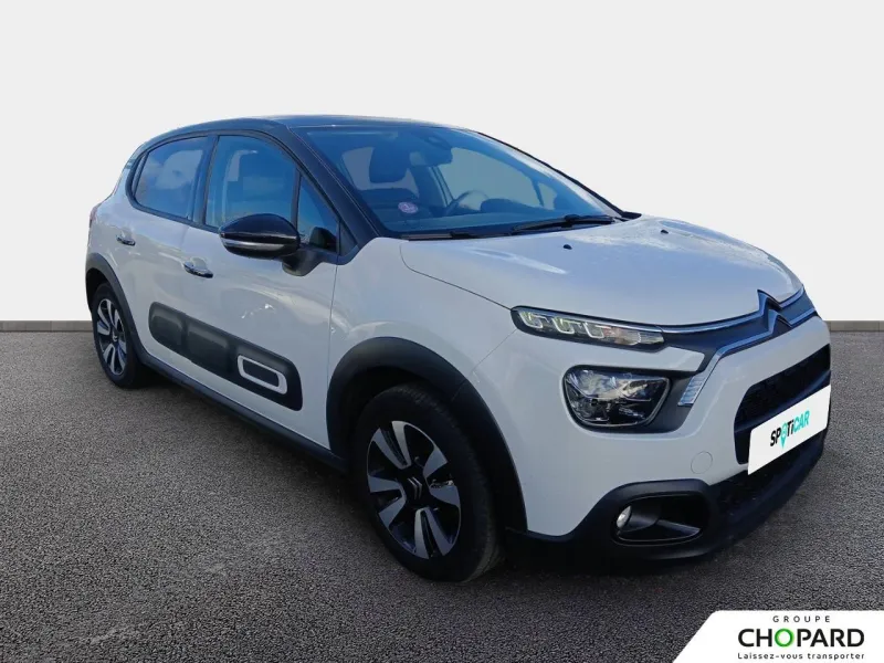 Image secondaire du véhicule 4