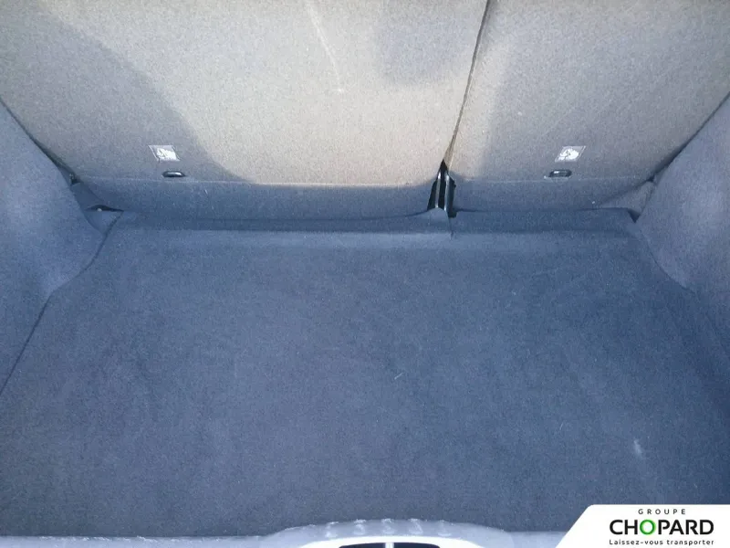 Image secondaire du véhicule 7