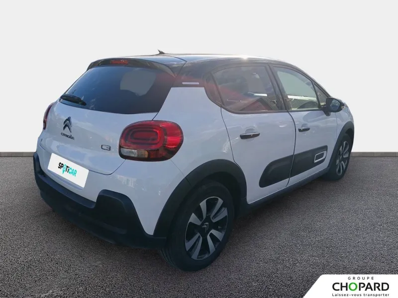 Image secondaire du véhicule 9