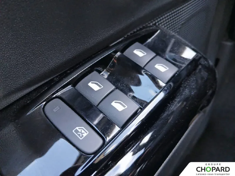 Image secondaire du véhicule 15