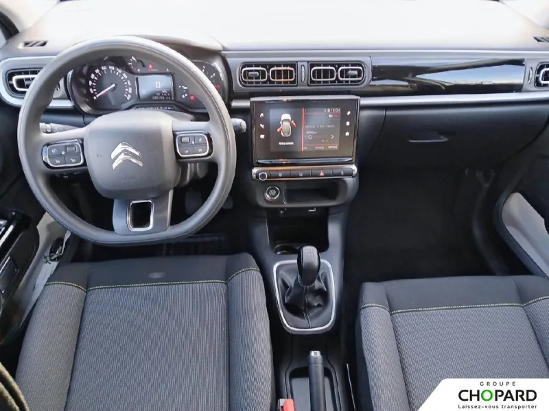 Image secondaire du véhicule 16