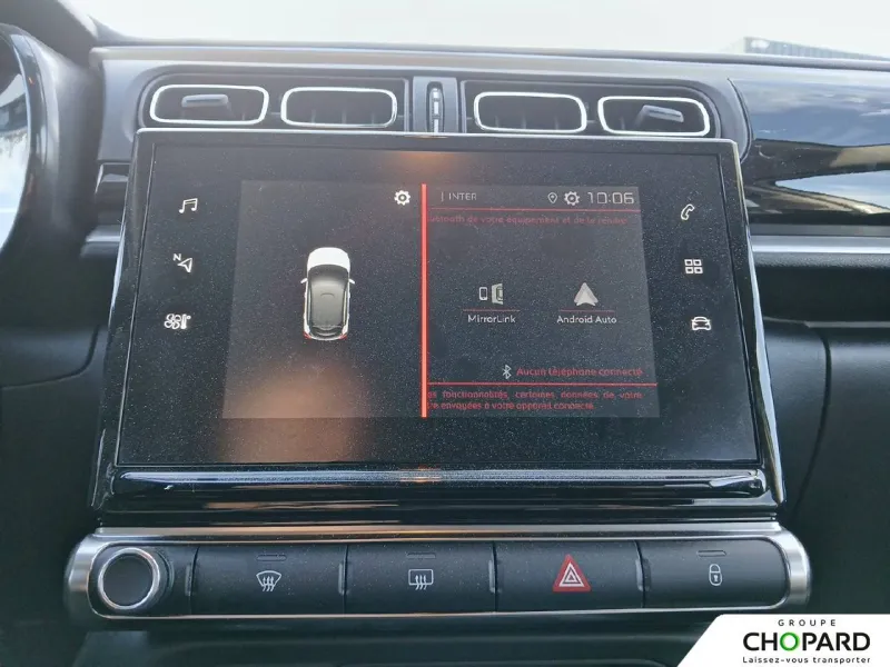 Image secondaire du véhicule 17