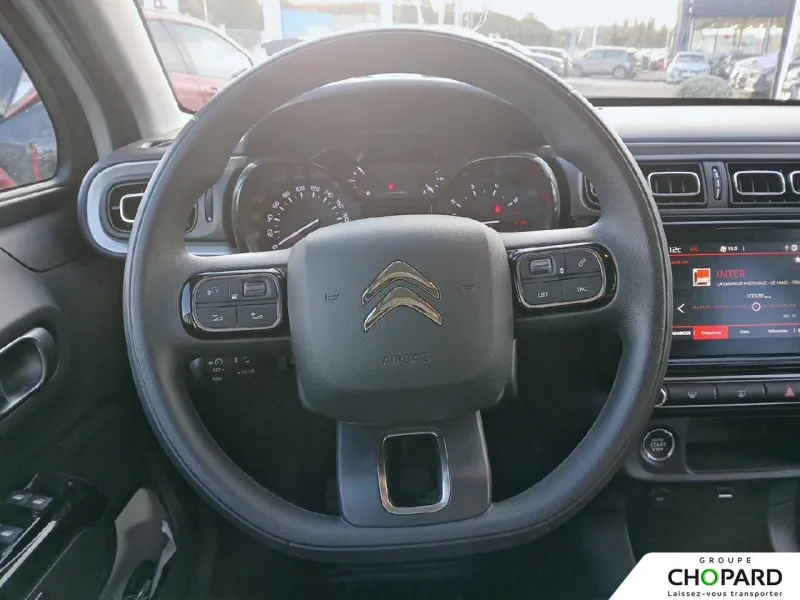 Image secondaire du véhicule 18