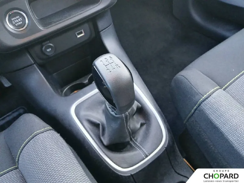 Image secondaire du véhicule 19