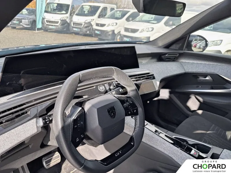 Image secondaire du véhicule 3