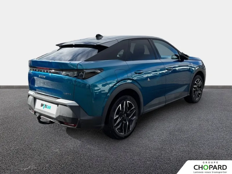 Image secondaire du véhicule 4