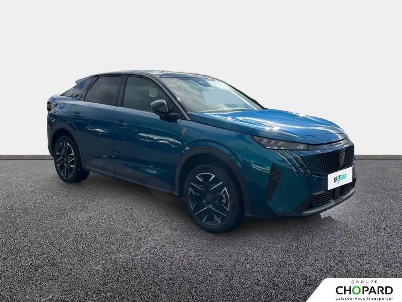 Image secondaire du véhicule 6