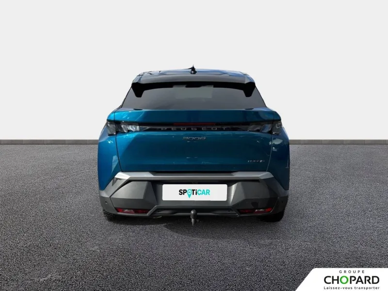 Image secondaire du véhicule 7