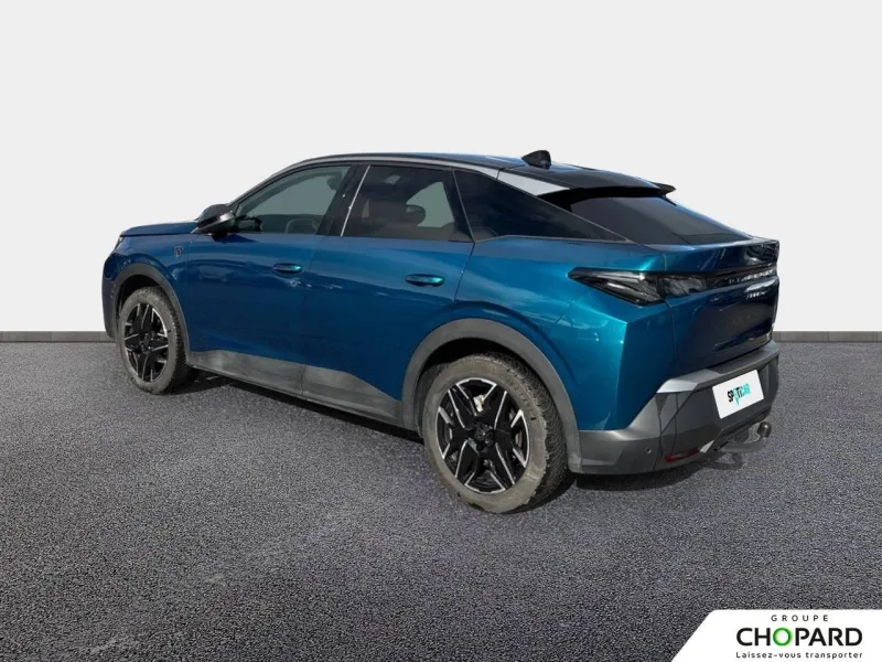 Image secondaire du véhicule 8