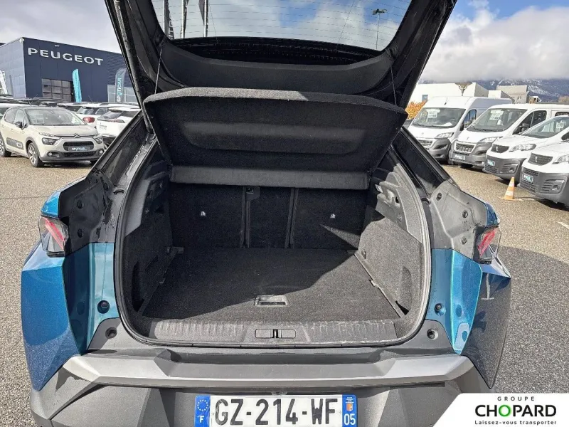 Image secondaire du véhicule 9