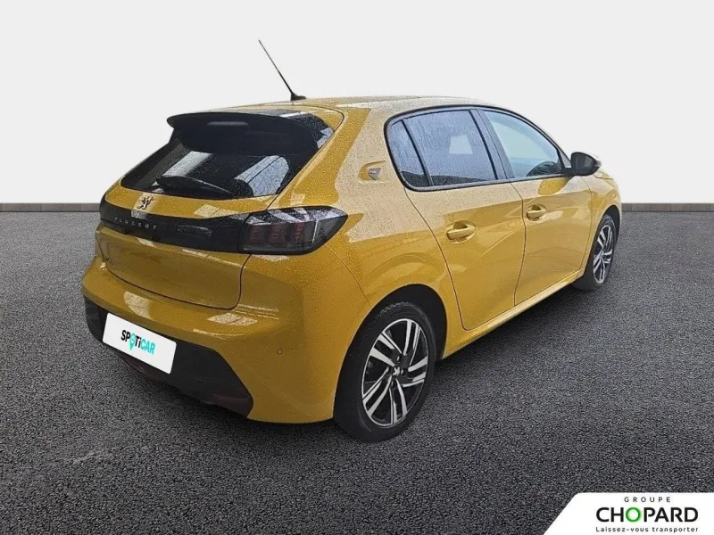 Image secondaire du véhicule 4