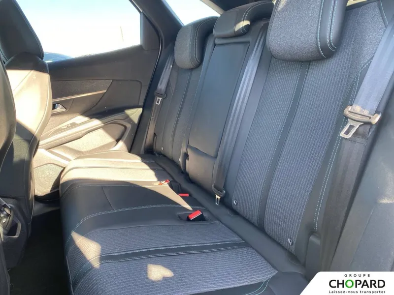 Image secondaire du véhicule 12