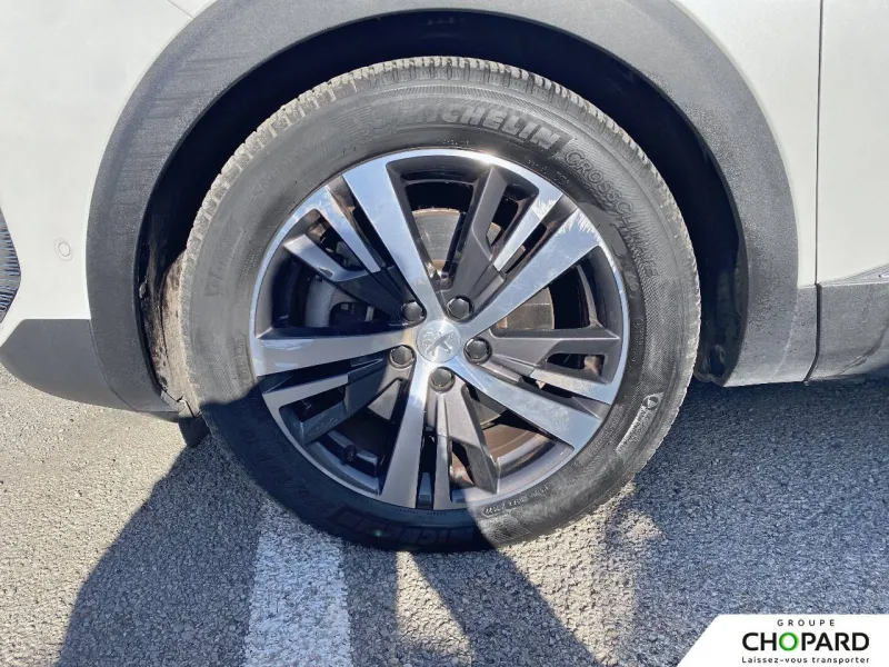 Image secondaire du véhicule 13