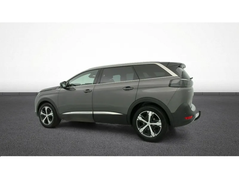 Image secondaire du véhicule 6