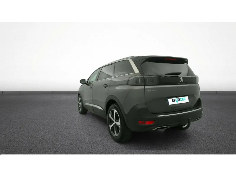 Image secondaire du véhicule 7