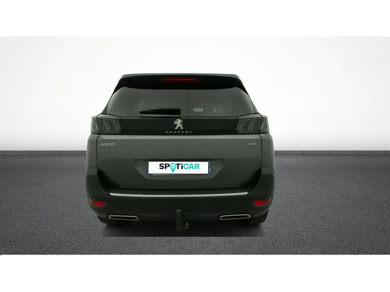 Image secondaire du véhicule 8