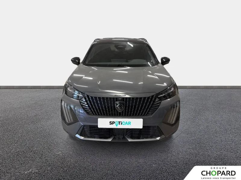 Image secondaire du véhicule 3