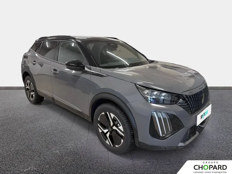 Image secondaire du véhicule 4