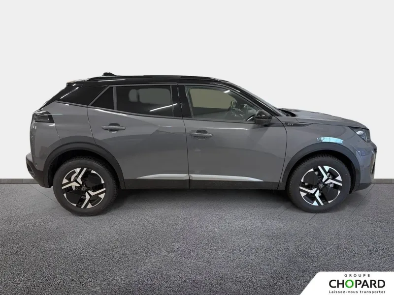 Image secondaire du véhicule 5