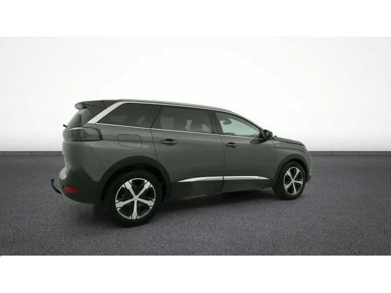 Image secondaire du véhicule 10