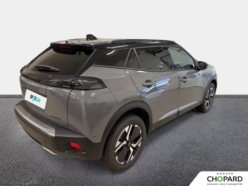 Image secondaire du véhicule 6