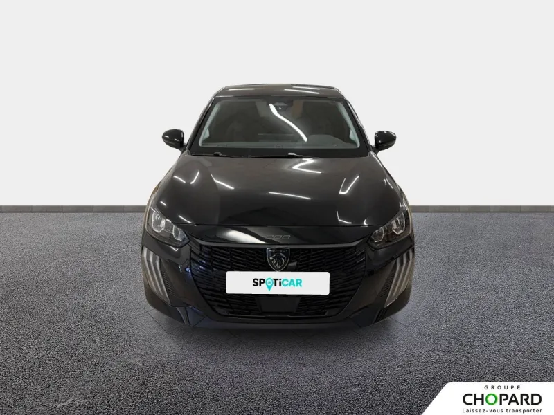 Image secondaire du véhicule 3