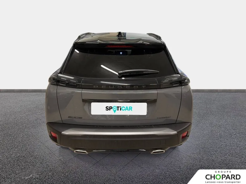 Image secondaire du véhicule 7