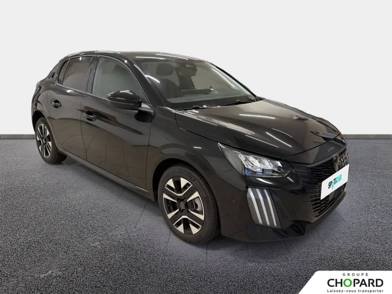 Image secondaire du véhicule 4