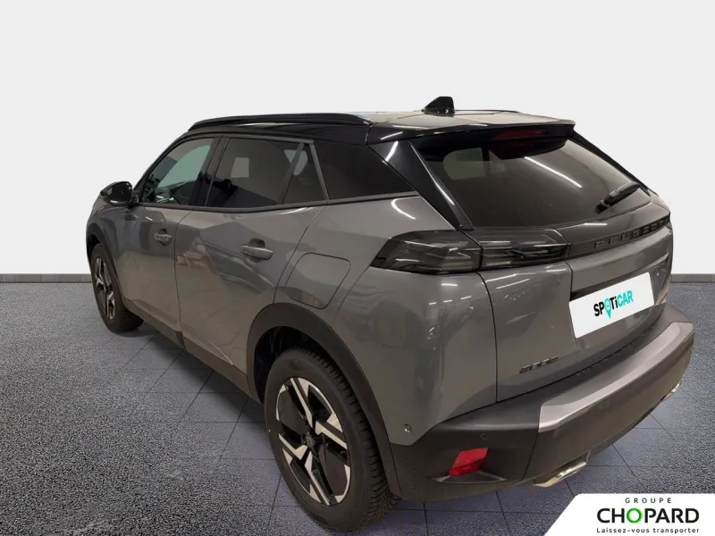 Image secondaire du véhicule 8