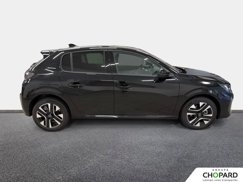 Image secondaire du véhicule 5