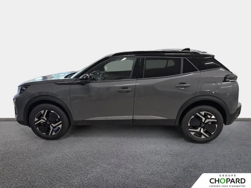 Image secondaire du véhicule 9