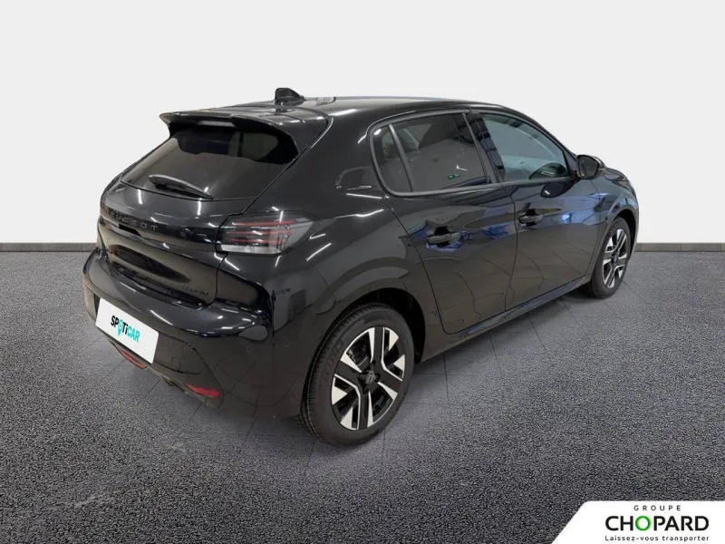 Image secondaire du véhicule 6