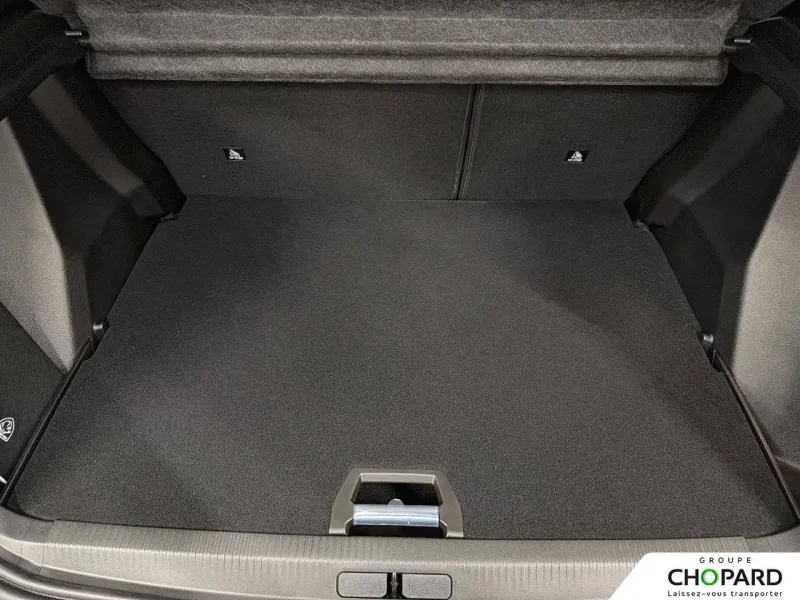 Image secondaire du véhicule 10