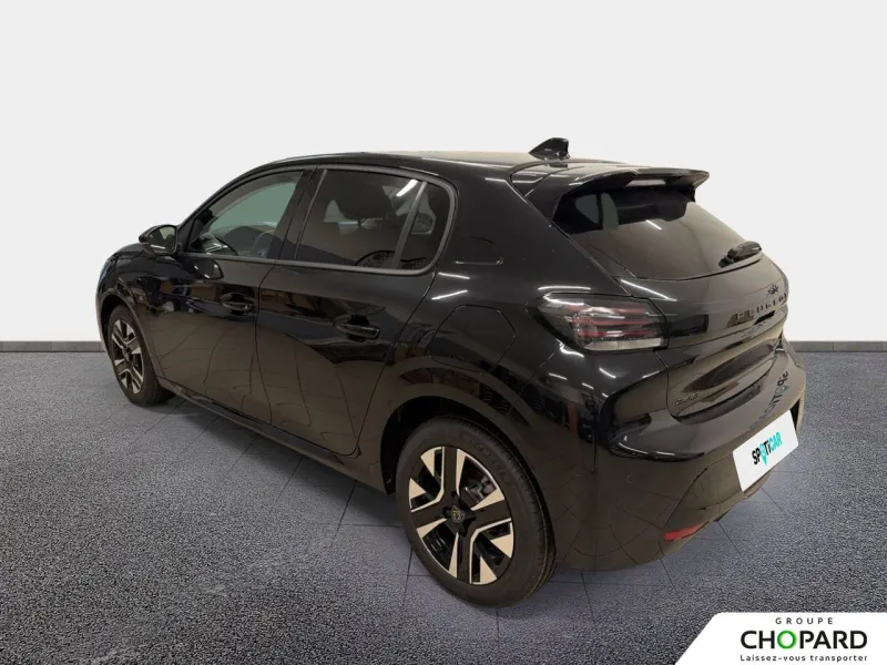 Image secondaire du véhicule 8