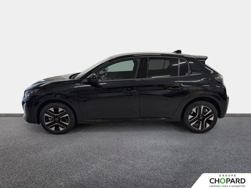 Image secondaire du véhicule 9