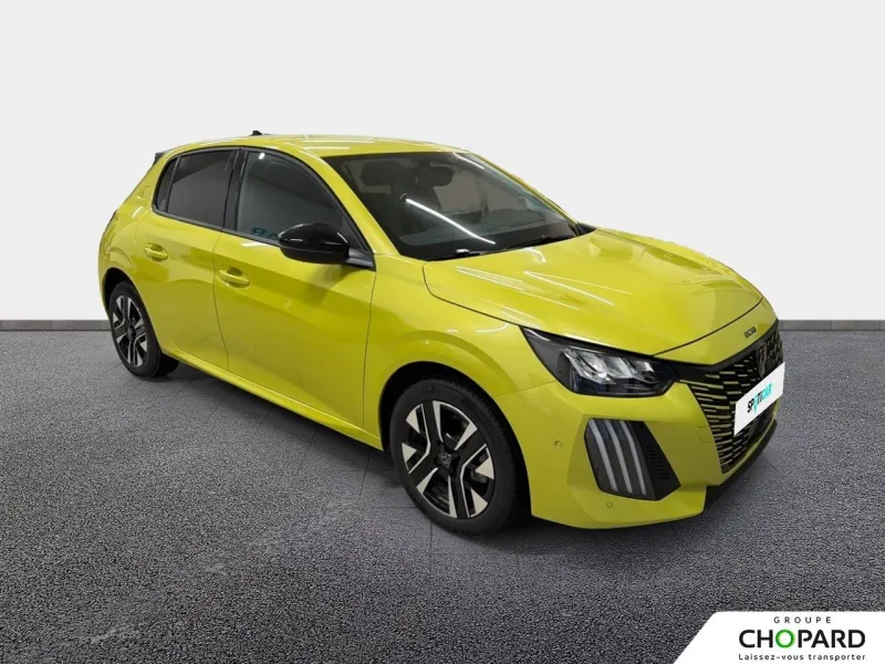 Image secondaire du véhicule 4