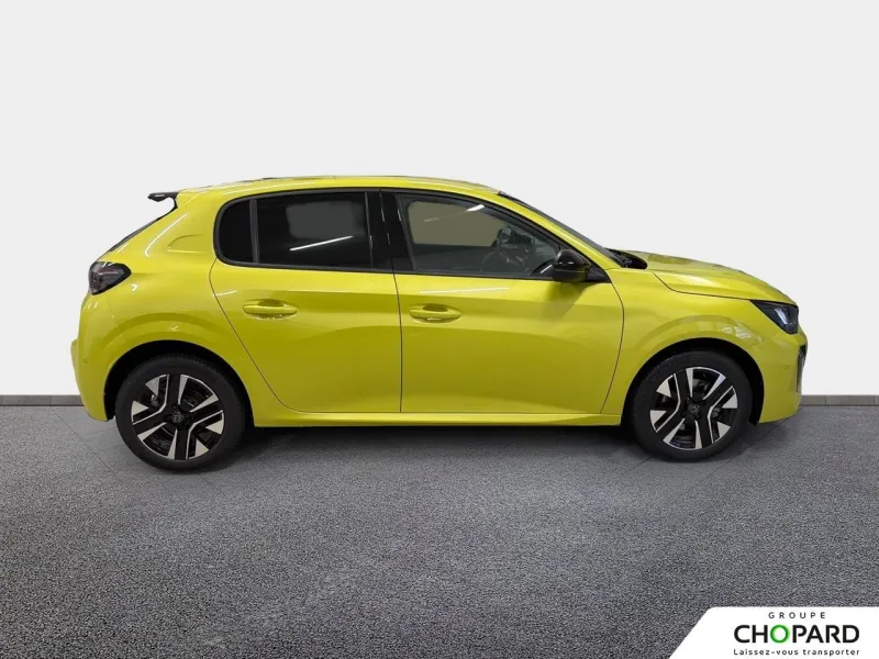 Image secondaire du véhicule 5