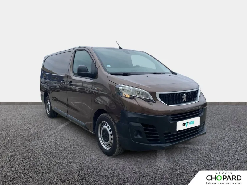 Image secondaire du véhicule 4