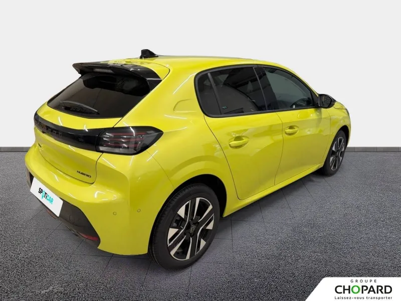 Image secondaire du véhicule 6